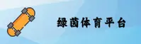 绿茵体育 | 绿茵APP下载 | lvyin入口
